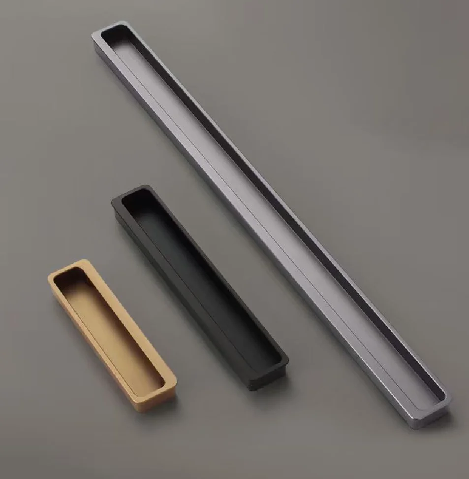 Qingyuan TlME Aluminum Co., Ltd.